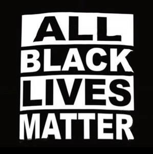 Meet your Posher, Jon